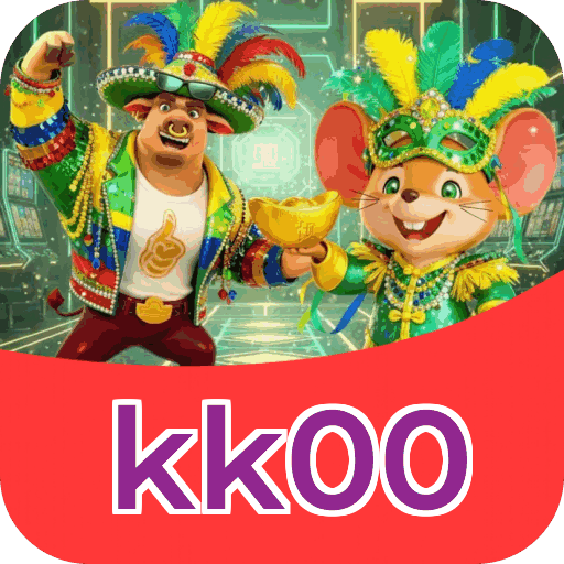 Suporte kk00