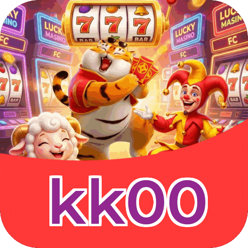 Slots Premium da PG Soft na kk00