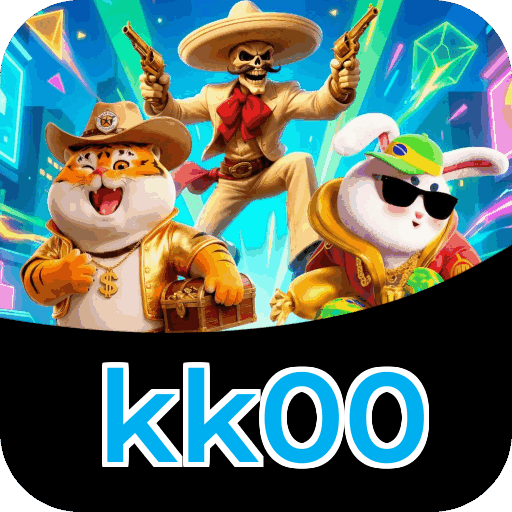 Fortune Rabbit - Slot Fortune series