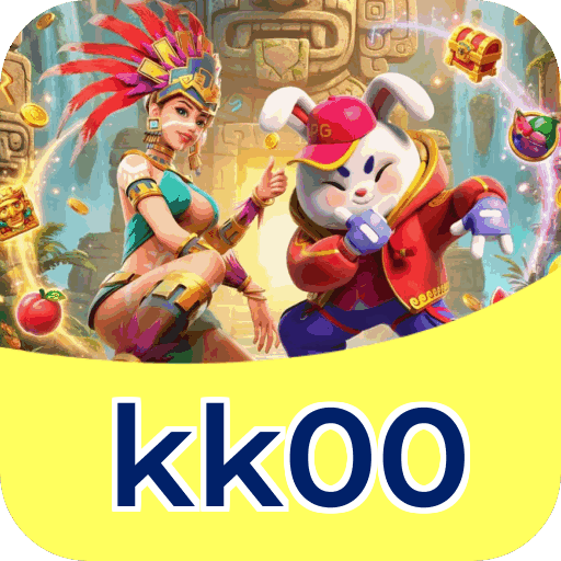 Facilidade de Jogo