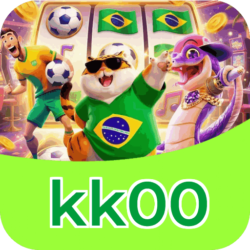 Programa VIP kk00