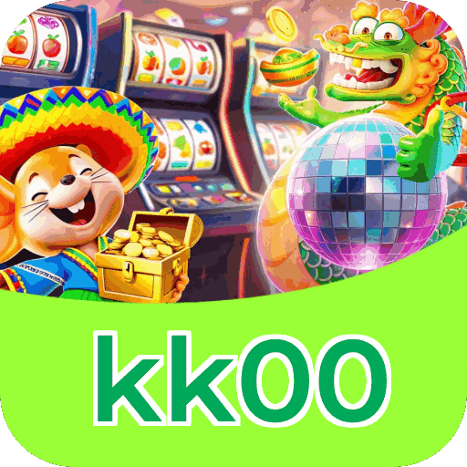 Baixar APK kk00