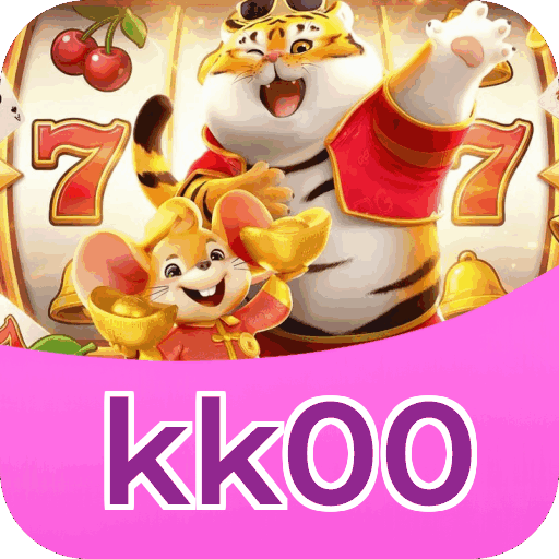 Streaming 4K no cassino ao vivo da kk00
