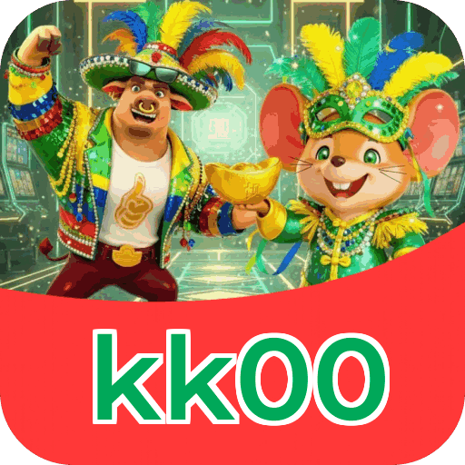 Pagamentos e segurança no app