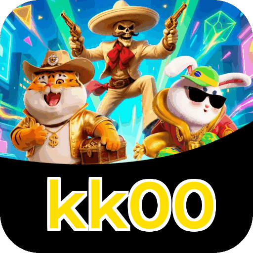 Notificações e promoções