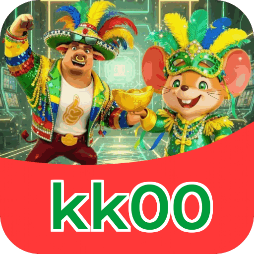 Acessar jogos e bônus no APK