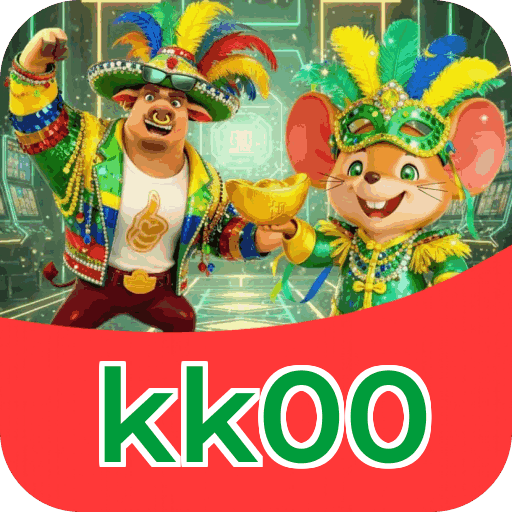 Instalação Android kk00