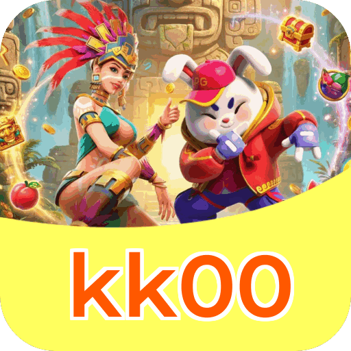 Cashback Semanal kk00