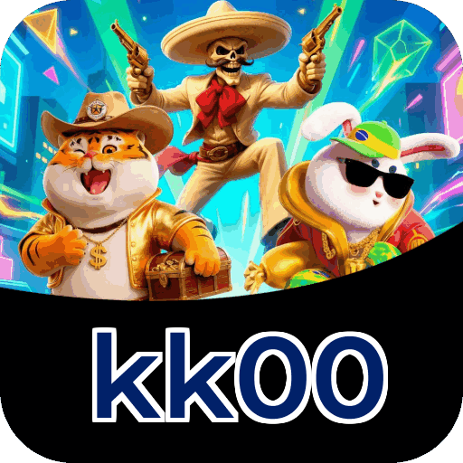 Performance kk00