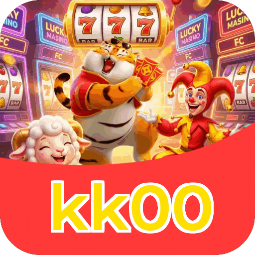 Apostas esportivas ao vivo na kk00