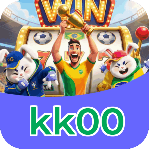 Reload Bonus kk00