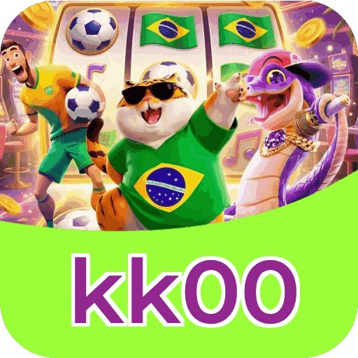 Sweet Bonanza - Slot popular com multiplicadores