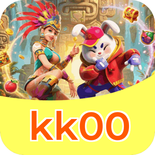 Download Mobile