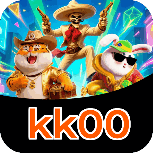 Certificações de segurança e licenças da kk00