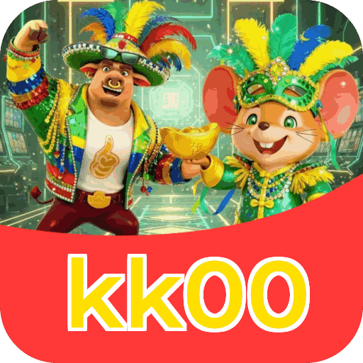 Jogos de Slot 500+