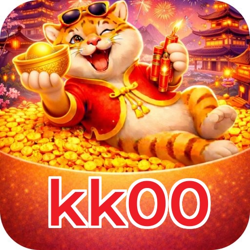 Gates of Olympus 1000 - Pragmatic Play