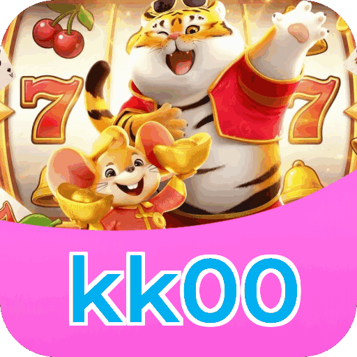 Promoções e bônus exclusivos da kk00