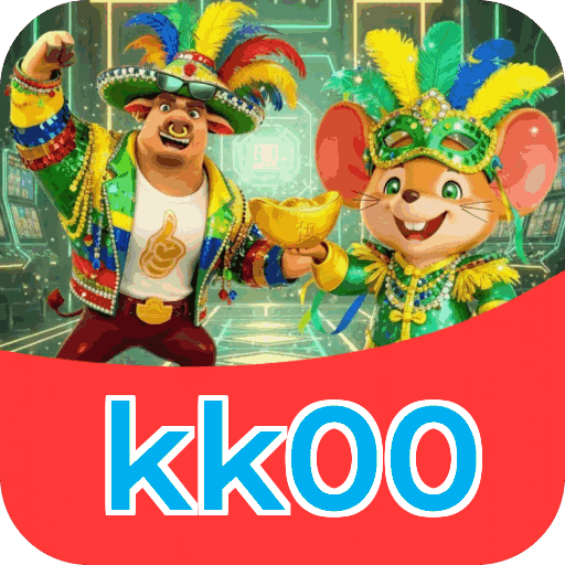 Download Android kk00