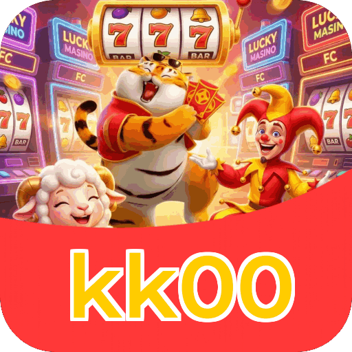 Fortune Tiger - Jogo mais popular do Brasil