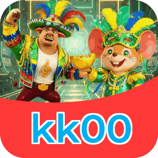 Equipe de suporte ao cliente da kk00
