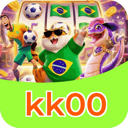 Programa VIP kk00