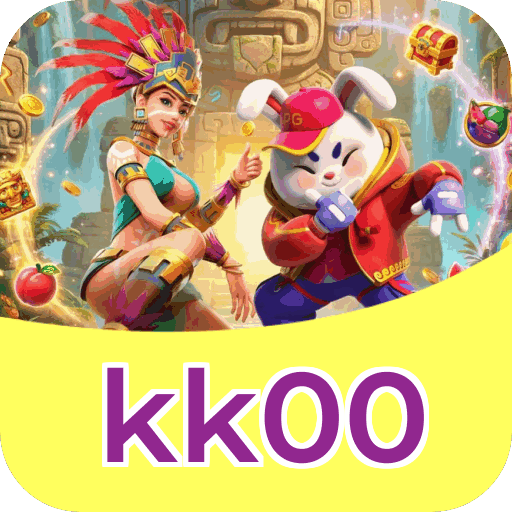 Permitir fontes desconhecidas no Android