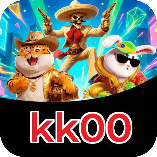 Download PC kk00