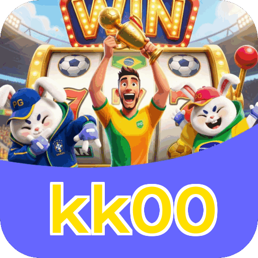 Jogos Fortune 20+
